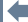 close_timeline