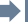 open_timeline